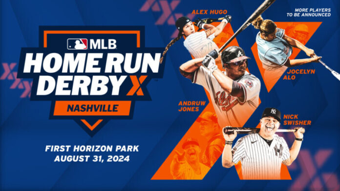 Home-Run-Derby-X Home Run Derby X