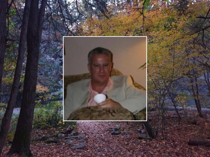 Michael-Forrest-Spears