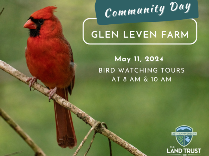 may-community-day-social-post-e1714668433663