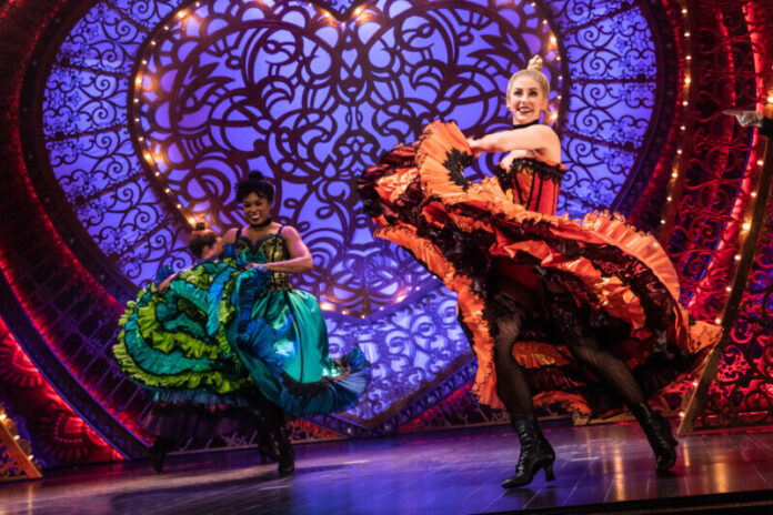 0323-–-Adea-Michelle-Sessoms-and-Jennifer-Wolfe-in-the-North-American-Tour-of-Moulin-Rouge-The-Musical-Photo-by-Matthew-Murphy-for-MurphyMade