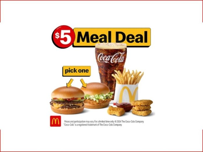 5-Meal-Deal-1168x520-1 Photo from McDonald's