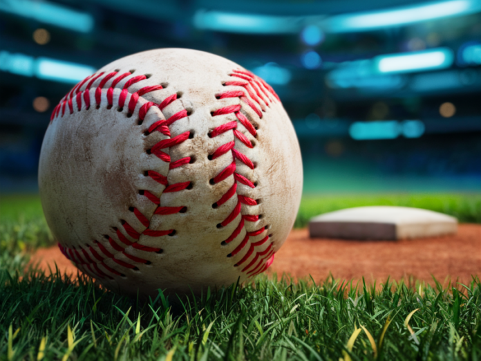 vandy baseball