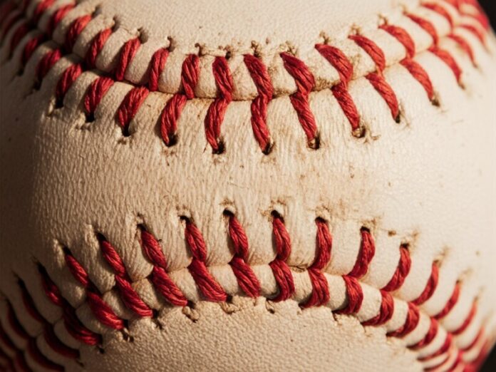 vandy baseball April 24