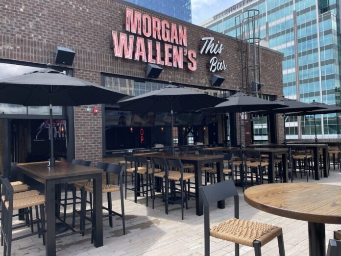 Morgan-Wallen-This-Bar-and-Tennessee-Kitchen-10