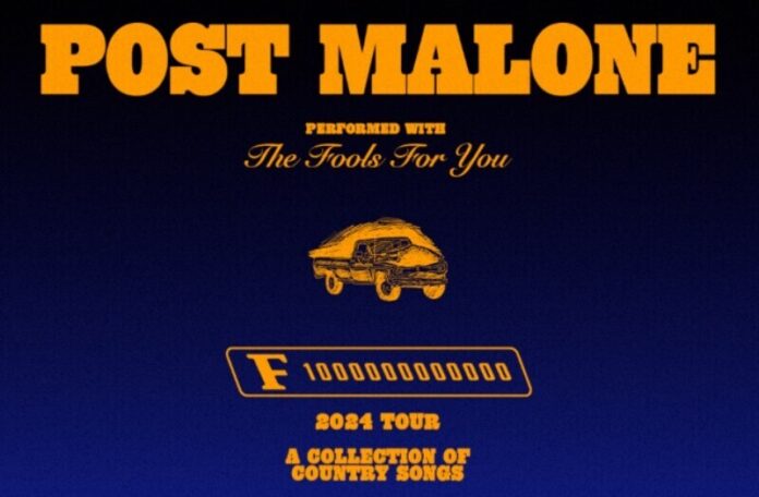 PostMalone_2024_National-2