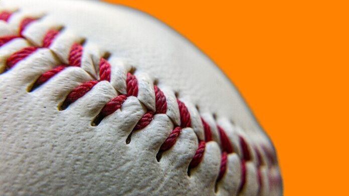 baseball-UT-color-4