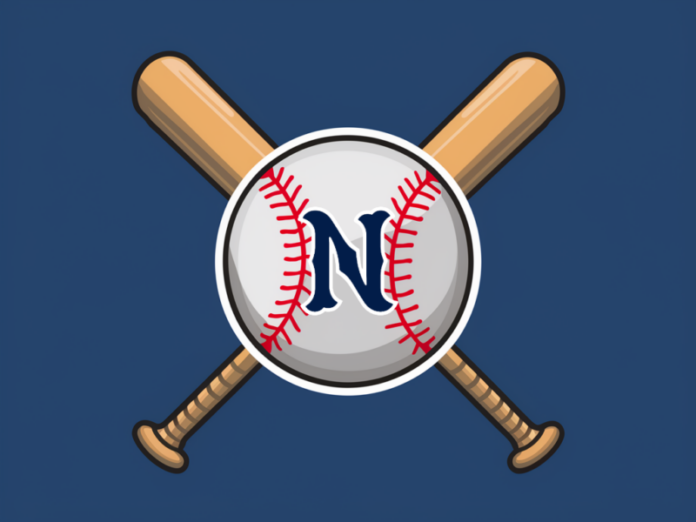 Sounds Sweep Charlotte in Doubleheader