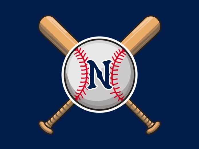 Photo by Nashville Sounds