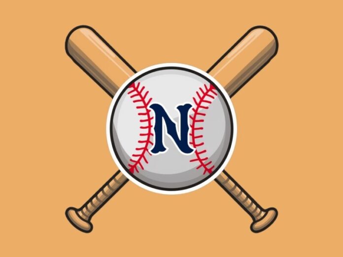 Late Rally Not Enough as Sounds Lose to the Jumbo Shrimp in Finale