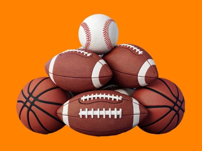 ut-sports-balls-orange-background-1