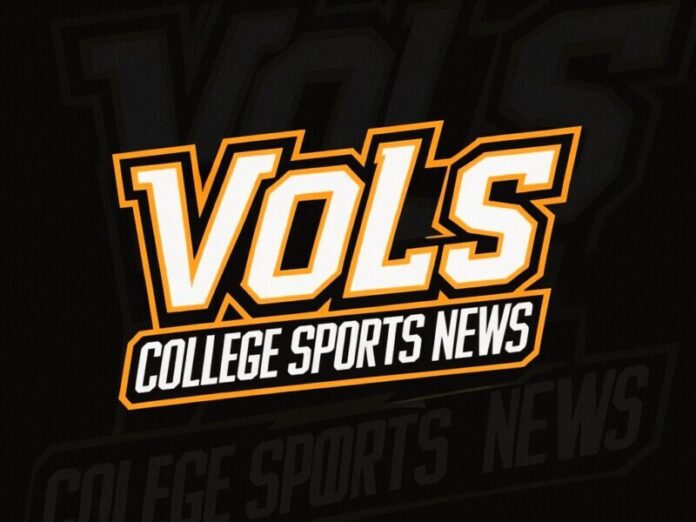 ut may 29 sports