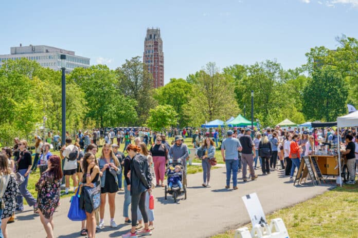 Centennial-Parks-Earth-Day-2023-@VonRphoto-1821