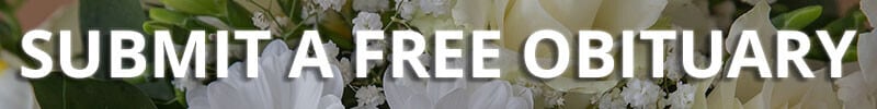Submit-a-free-obituary Submit a free obituary