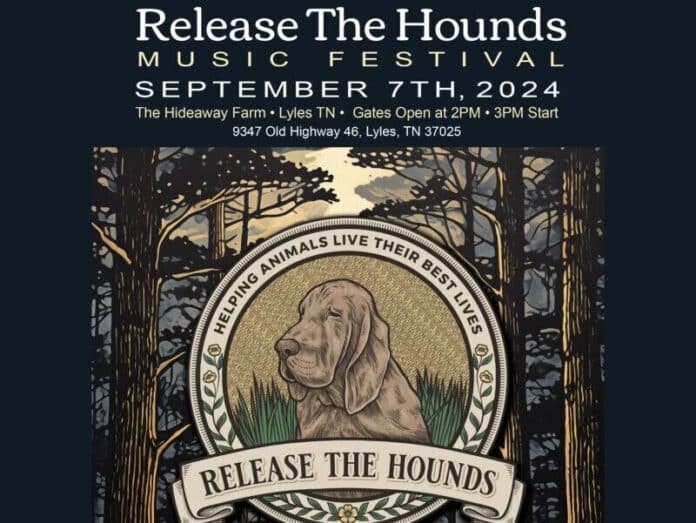 release-the-hounds-e1721059590323 Release the Hounds Festival