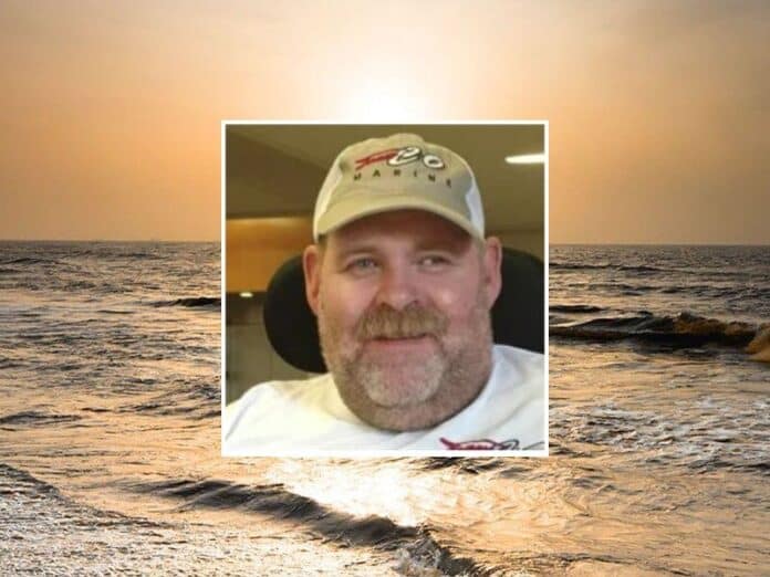 Jonathan-Neal-Coles