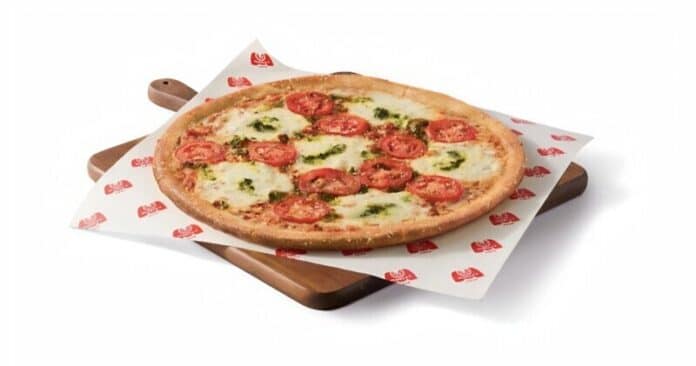 Marcos-Pizza-1 Marco's Pizza