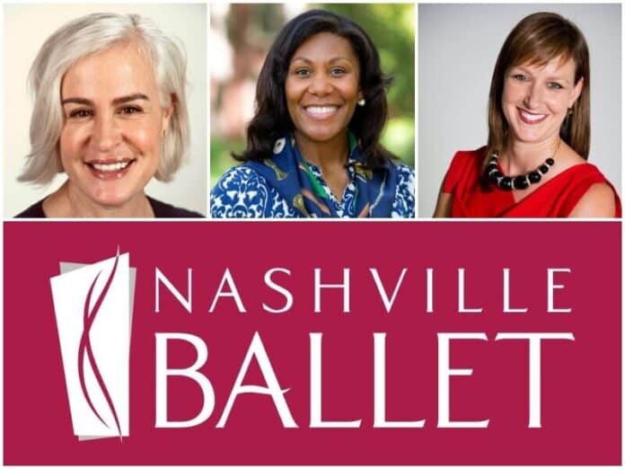 Nashville-Ballet-3