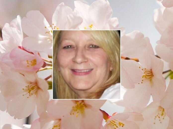 Pamela-Lorene-Miller-Dye