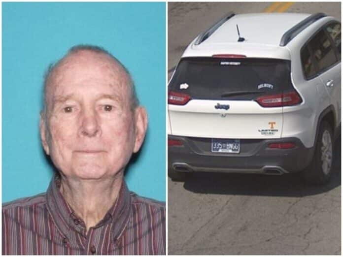 Richard-Hill-Missing-from-Columbia