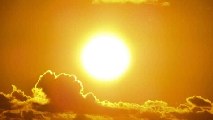 sun-stock-photo-from-BeFunky