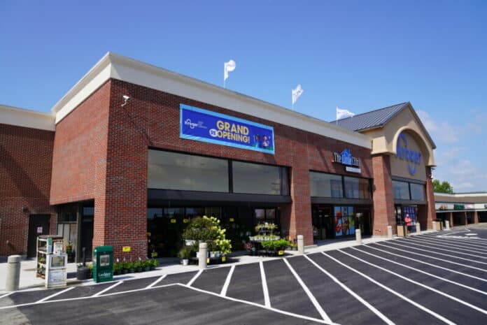 Kroger-courtesy-of-Kroger