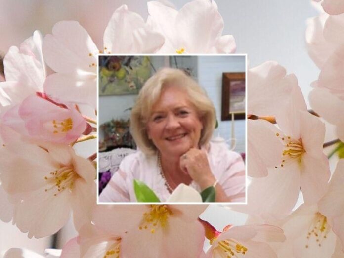 Patsy-Lee-Hall-Phelps