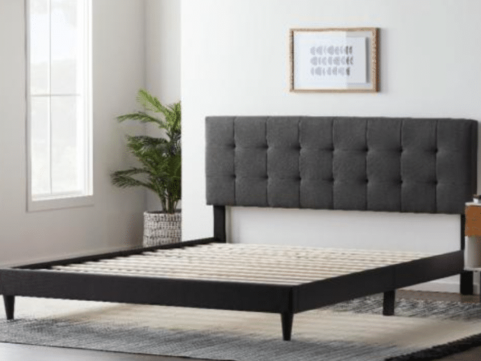 Thousands-of-Platform-Beds-Sold-at-Amazon-Walmart-Recalled