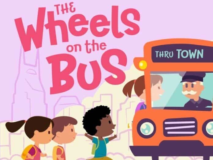 Wheels-on-the-Bus-e1725568436360