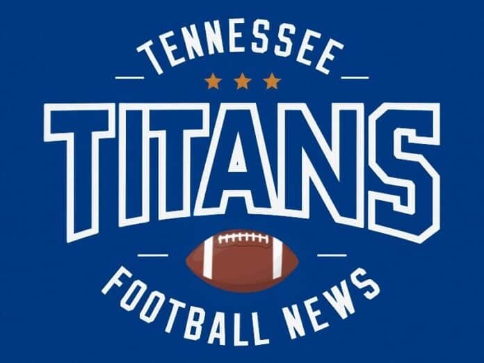 titans-football-news-2