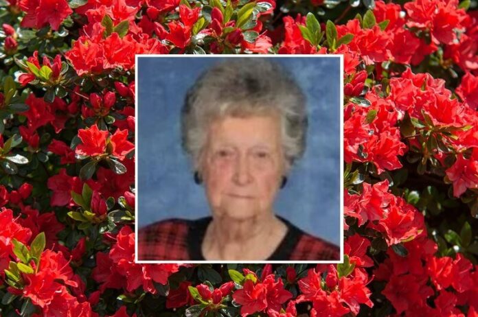 Sue-Walker-Dayton