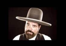 Andrew Farriss, Co-Founder of INXS, to Make Opry Debut