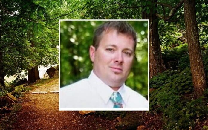 Andrew-Drew-Alan-Johnson