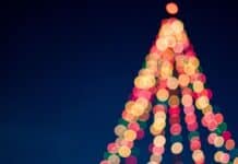Holiday Christmas Events in Cheatham County