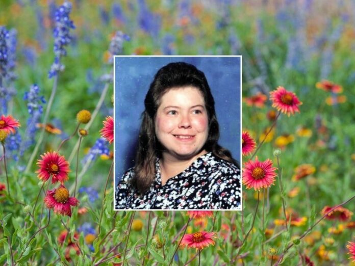 Kathy-Jean-White