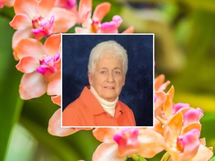 Mildred-Sanders-Bidwell