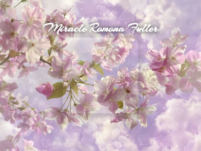 Miracle Romona Fuller Obit