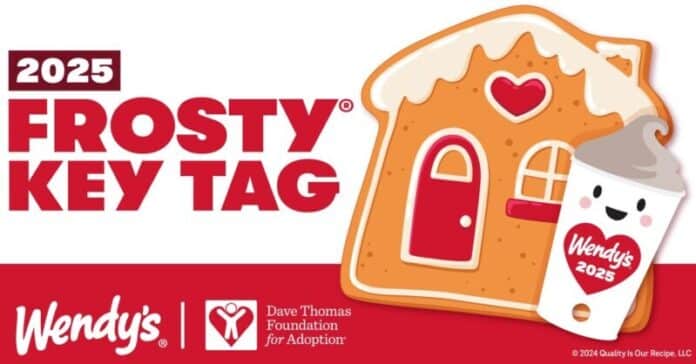 Wendys-Frosty-Key-Tags-24-25-Asset Wendy's Frosty Key Tags 24-25