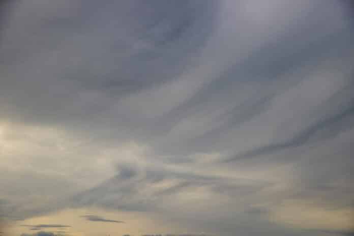 cloudy-sky-2022-06-14-02-04-09-utc
