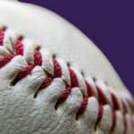 Lipscomb 2025 Schedule for Baseball Released