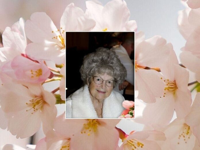 Lydia-Ann-Lee-Vaughn
