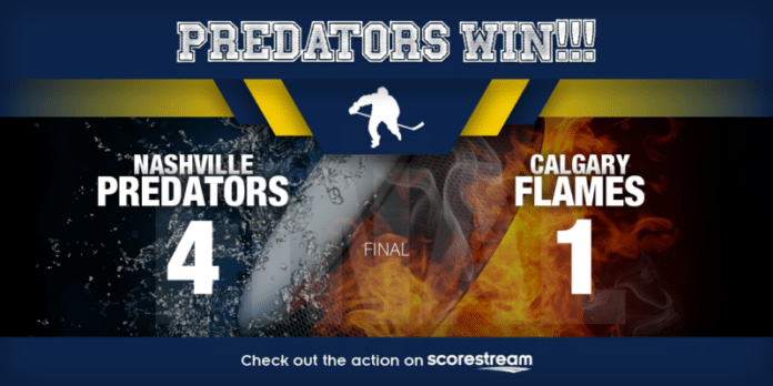 Nashville_vs_Calgary_twitter_teamWins