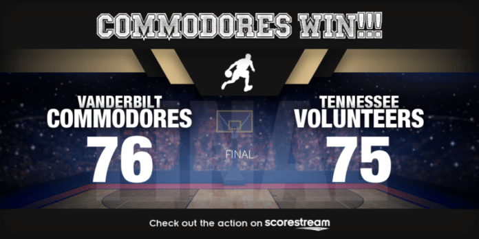 Dores Down No. 6 Vols in Thriller