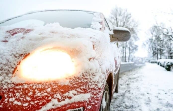driving-in-snow-and-ice