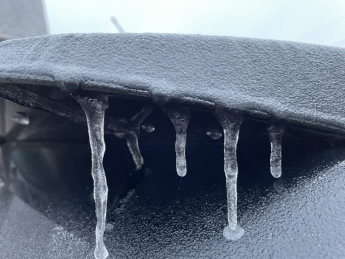 winter-weather-articles-to-read-2-photo-by-donna-vissman