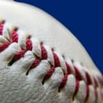 Belmont Softball Begins 14-Game Homestand Against Tennessee State