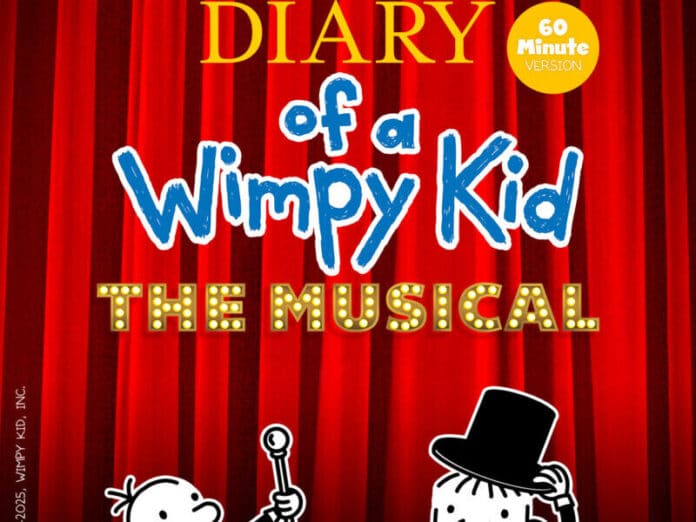 DiaryOfaWimpyKid-Logo-Full-e1743009121561