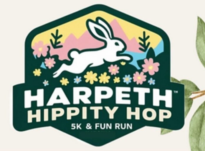 Harpeth-Hippity-Hop