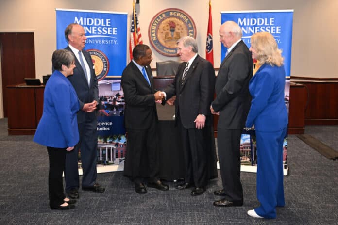 MTSU-NSL-degree-1