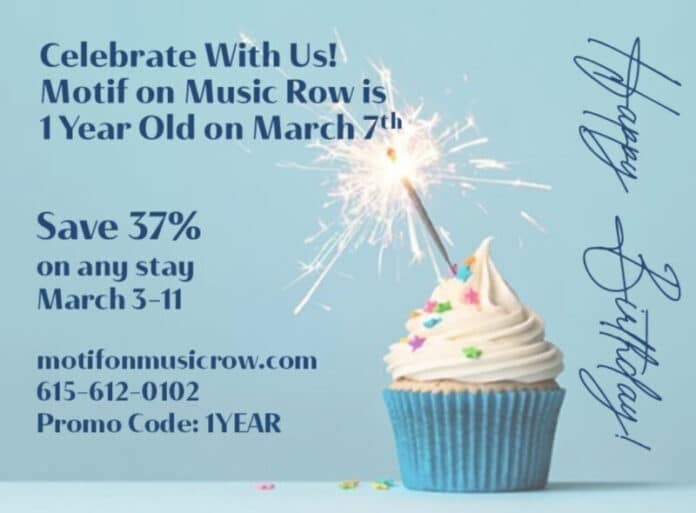 Motif-on-Music-Row