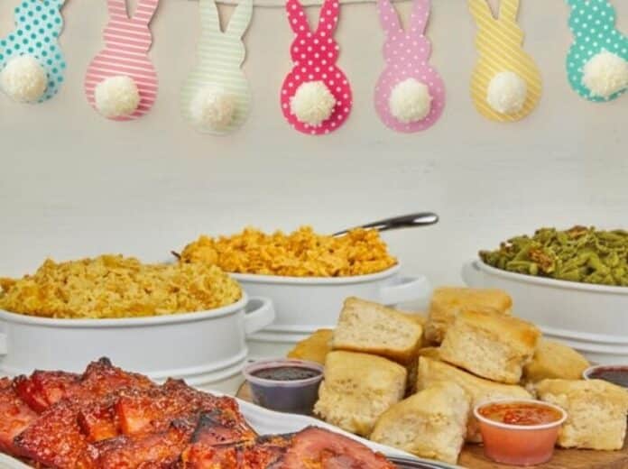 easter-meal-pack-kit-at-loveless